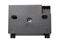 Трансформатор розжига Cofi TRK2-40HK A14894 - фото 6320991
