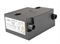 Трансформатор розжига Cofi TRK2-40HK A14894 - фото 6320992