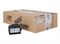 Трансформатор розжига Cofi TRK2-40HK A14894 - фото 6320993