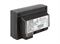 Трансформатор розжига FIDA Compact 8/20 CM P Plus A5069 - фото 6321181
