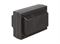 Трансформатор розжига FIDA Compact 8/20 CM P Plus A5069 - фото 6321182