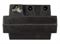 Трансформатор розжига FIDA Compact 8/20 CM P Plus A5069 - фото 6321183
