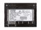 Трансформатор розжига FIDA Compact 8/20 CM P Plus A5069 - фото 6321184