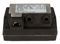 Трансформатор розжига FIDA Compact 8/20 CM CON A67478 - фото 6321212