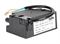 Трансформатор розжига Simson XT-15B A113493 - фото 6321240