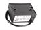 Трансформатор розжига Simson XT-15B A113493 - фото 6321243