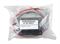 Трансформатор розжига Giersch TRE820PS2 A112304 - фото 6321290
