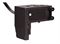 Трансформатор розжига Anstoss VZ 2/10 HDC A32745 - фото 6321348