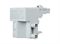 Трансформатор розжига Baxi VZ 2/25 SAC A32747 - фото 6321353