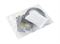 Трансформатор розжига Baxi VZ 2/25 SAC A32747 - фото 6321355