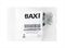 Трансформатор розжига Baxi VZ 2/25 SAC A32747 - фото 6321356