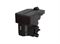 Трансформатор розжига Anstoss VZ 2/10 SAC 900 м A64968 - фото 6321363