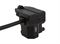 Трансформатор розжига Anstoss VZ 2/10 SAC 900 м A64968 - фото 6321364