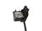 Трансформатор розжига Anstoss VZ 2/10 SAC 900 м A64968 - фото 6321366