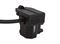 Трансформатор розжига Anstoss VZ 2/10 SAC 1100 м A64969 - фото 6321368