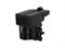 Трансформатор розжига Anstoss VZ 2/10 SAC 1100 м A64969 - фото 6321369