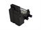 Трансформатор розжига Anstoss VZ 2/10 SAC 1100 м A64969 - фото 6321370