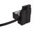 Трансформатор розжига Anstoss VZ 2/10 SAC 1100 м A64969 - фото 6321371