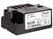Трансформатор розжига FBR EBI4 052F4031 A119358 - фото 6321412