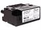 Трансформатор розжига Oilon EBI4 HPM 052F4032 A119372 - фото 6321442