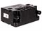Трансформатор розжига Oilon EBI4 HPM 052F4032 A119372 - фото 6321443