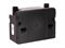 Трансформатор розжига Oilon EBI4 HPM 052F4032 A119372 - фото 6321444