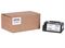 Трансформатор розжига Oilon EBI4 HPM 052F4032 A119372 - фото 6321446