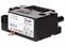 Трансформатор розжига Oilon EBI4 M 052F4062 A119373 - фото 6321447