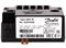 Трансформатор розжига Oilon EBI4 M 052F4062 A119373 - фото 6321448