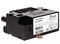 Трансформатор розжига Oilon EBI4 M 052F4062 A119373 - фото 6321449