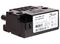 Трансформатор розжига Oilon EBI4 CM 052F4034 A119379 - фото 6321454