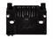 Трансформатор розжига Oilon EBI4 CM 052F4034 A119379 - фото 6321456