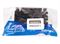 Трансформатор розжига Oilon EBI4 CM 052F4034 A119379 - фото 6321457