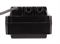 Трансформатор розжига FBR TRG1230/4 A119808 - фото 6321467