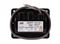 Трансформатор розжига FBR TRS1020/1 A119809 - фото 6321469