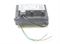 Трансформатор розжига Giersch Compact 10/20 CM 33 A14952 - фото 6321517