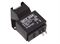 Трансформатор розжига Anstoss DCZ 2/24 A14987 - фото 6321518