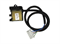Трансформатор розжига Anstoss VZ 2/10 SAC A32746 - фото 6321520
