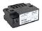 Трансформатор розжига Baltur EBI4 HPM 052F4032 A59644 - фото 6321524