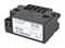 Трансформатор розжига Baltur EBI4 HPM 052F4032 A59644 - фото 6321525