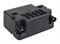 Трансформатор розжига Baltur EBI4 HPM 052F4032 A59644 - фото 6321526