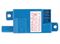Трансформатор розжига Anstoss ZT 870-N A114307 - фото 6321636