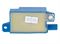 Трансформатор розжига Anstoss ZT 870-N A114307 - фото 6321639