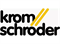 Трансформатор розжига Kromschroder TGI 7-25/20W A29963 - фото 6321822
