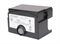 Топочный автомат Siemens LMO44.255C2 A14008 - фото 6321972