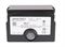 Топочный автомат Siemens LMO44.255C2 A14008 - фото 6321973