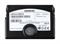 Топочный автомат Siemens LMO44.255C2 A14008 - фото 6321978