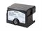 Топочный автомат Siemens LME11.330C2 A14000 - фото 6322002