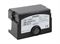 Топочный автомат Siemens LME11.330C2 A14000 - фото 6322003