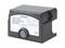 Топочный автомат Siemens LME22.233C2 A14002 - фото 6322022